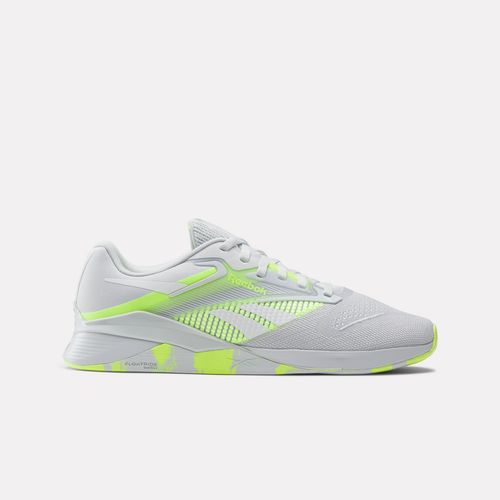 Zapatillas Training | Nano X4 | Unisex
