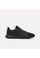 Zapatillas Training | Nanoflex Tr 2 | Hombre