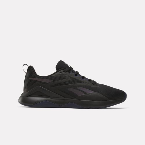 Zapatillas Training | Nanoflex Tr 2 | Hombre
