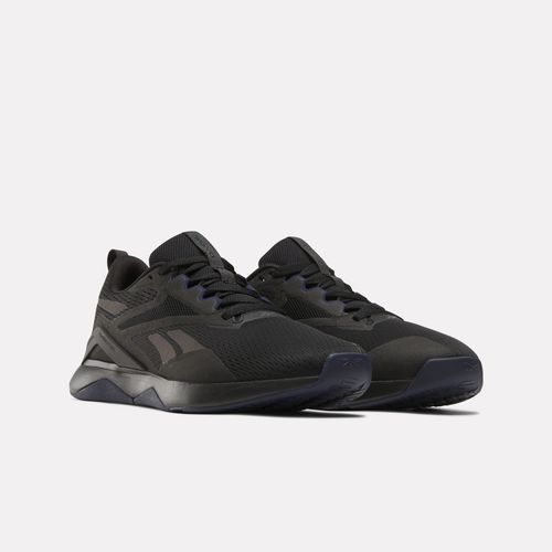 Zapatillas Training | Nanoflex Tr 2 | Hombre