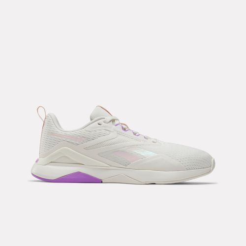 Zapatillas Training | Nanoflex Tr 2 | Mujer 100201538