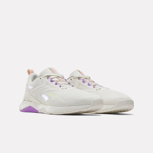 Zapatillas Training | Nanoflex Tr 2 | Mujer 100201538