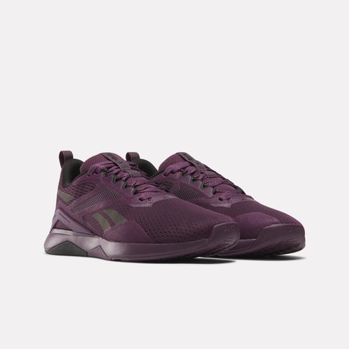 Zapatillas Training | Nanoflex Tr 2 | Mujer 100204607