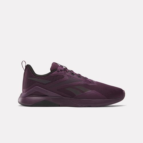 Zapatillas Training | Nanoflex Tr 2 | Mujer 100204607
