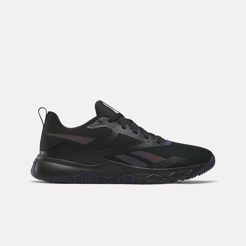 Zapatillas Training | Nfx Trainer | Hombre