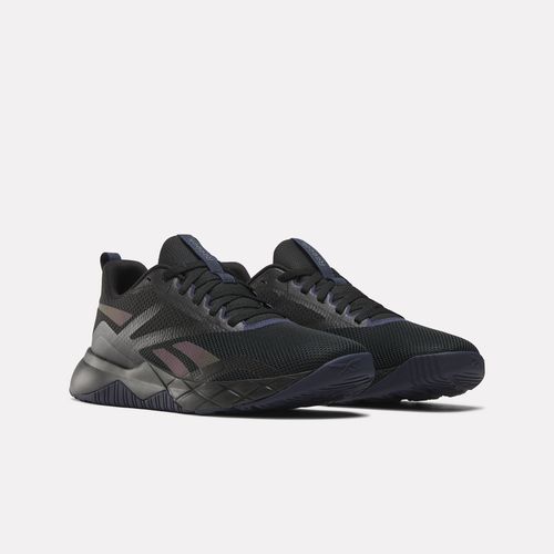 Zapatillas Training | Nfx Trainer | Hombre