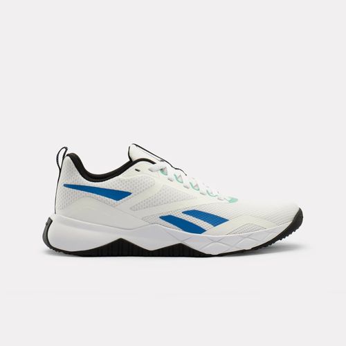 Zapatillas Training | Nfx Trainer | Hombre