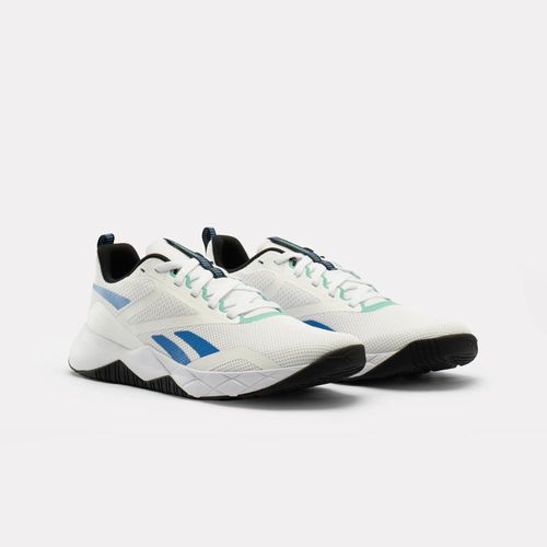 Zapatillas Training | Nfx Trainer | Hombre