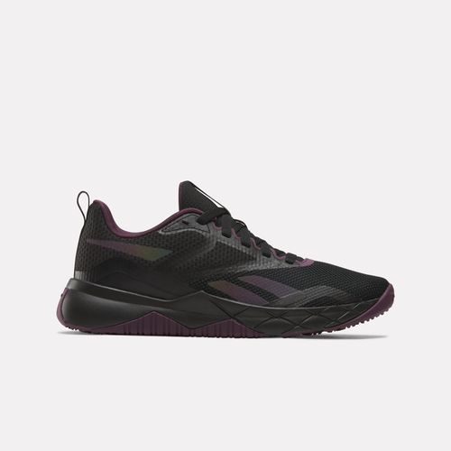 Zapatillas Training | Nfx Trainer | Mujer 100205408