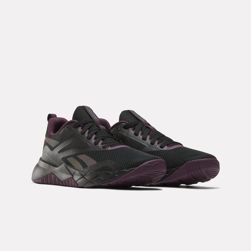 Zapatillas Training | Nfx Trainer | Mujer 100205408