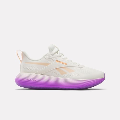 Zapatillas Walking | Dmx Comfort + | Mujer 100201512