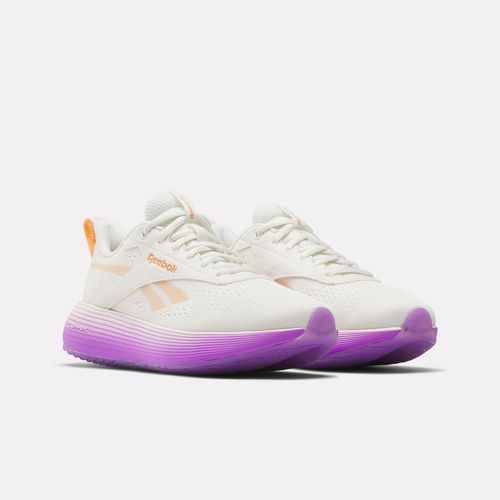Zapatillas Walking | Dmx Comfort + | Mujer 100201512