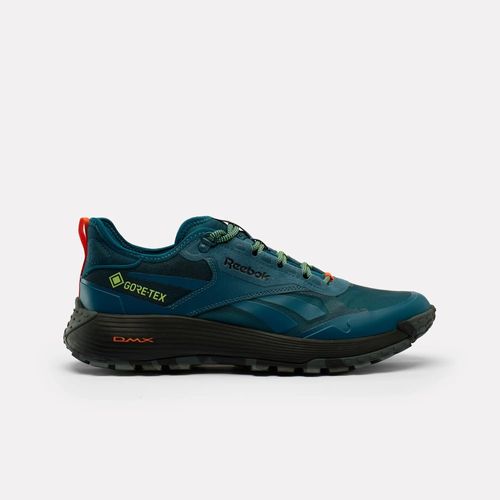 Zapatillas para caminar de mujer Reebok