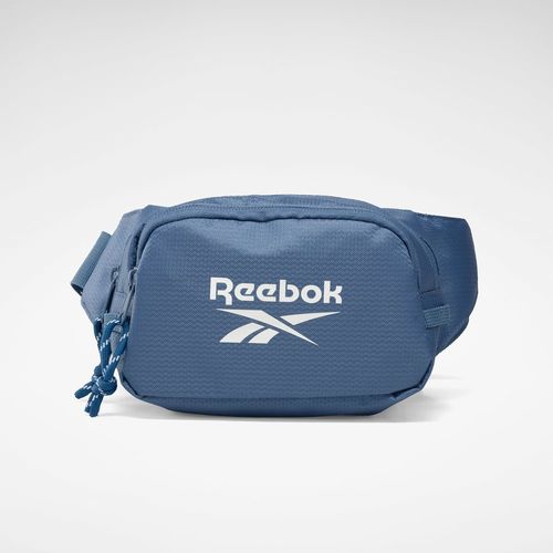 Bolsos y Mochilas Training | Rbk Apex Waistbag | Unisex