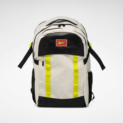 Bolsos y Mochilas Training | Rbk Traverse Backpack | Unisex