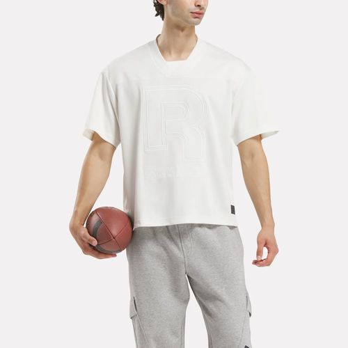 Casaca Classics | Cl Team Tradition Jersey | Unisex