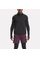 Casaca Training | Speed Winter Vest | Hombre