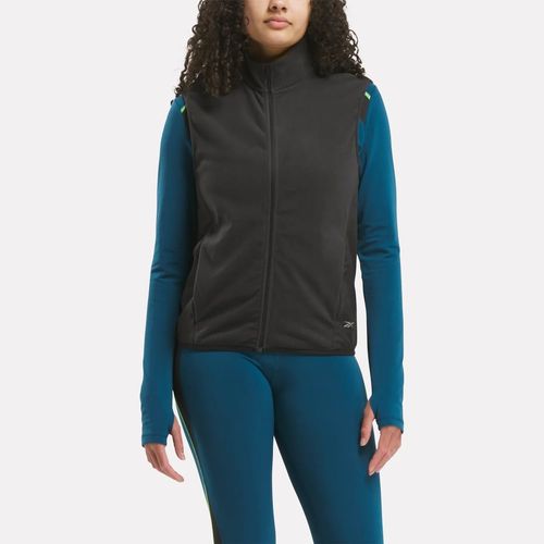 Chaleco Running | Running Vest | Mujer