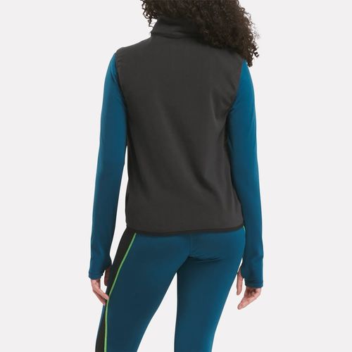 Chaleco Running | Running Vest | Mujer