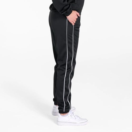 Conjunto Deportivo Training | Aldread Tricot Tracksuit | Mujer