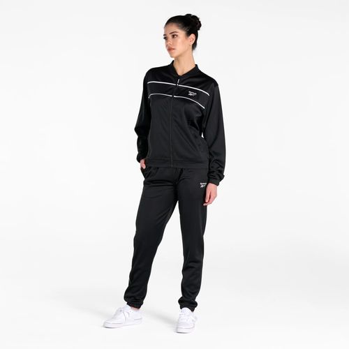 Conjunto Deportivo Training | Aldread Tricot Tracksuit | Mujer