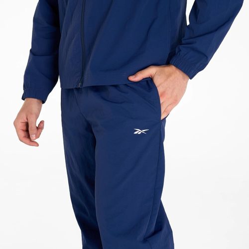Conjunto Deportivo Training | Clarisenzil Wvn Tracksuit | Hombre