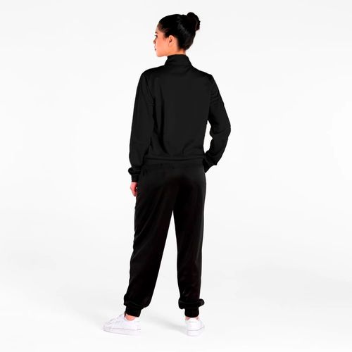 Conjunto Deportivo Training | Stellar Tricot Tracksuit | Mujer