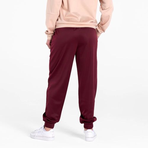 Conjunto Deportivo Training | Stellar Tricot Tracksuit | Mujer