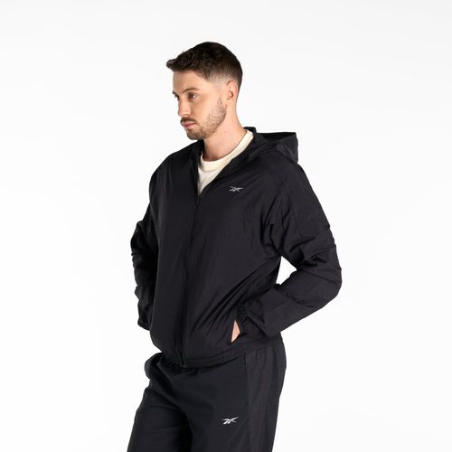 Licra Running | Running Pant | Hombre