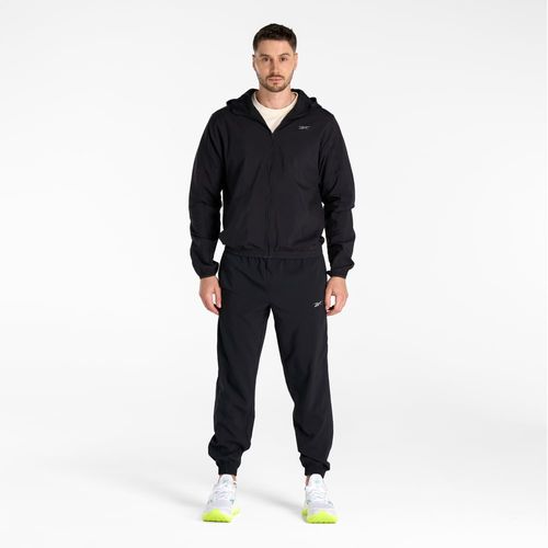 Licra Running | Running Pant | Hombre
