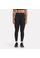 Licra Training | Lux Contour Tight | Mujer