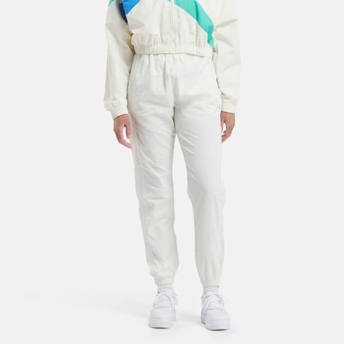 Pantalón Classics | Cl Fr Track Pant | Mujer