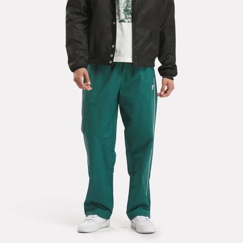 Pantalón Classics | Cl Team Tradition Woven Pant | Unisex