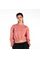 Polera Classics | Ae Vector Layer | Mujer