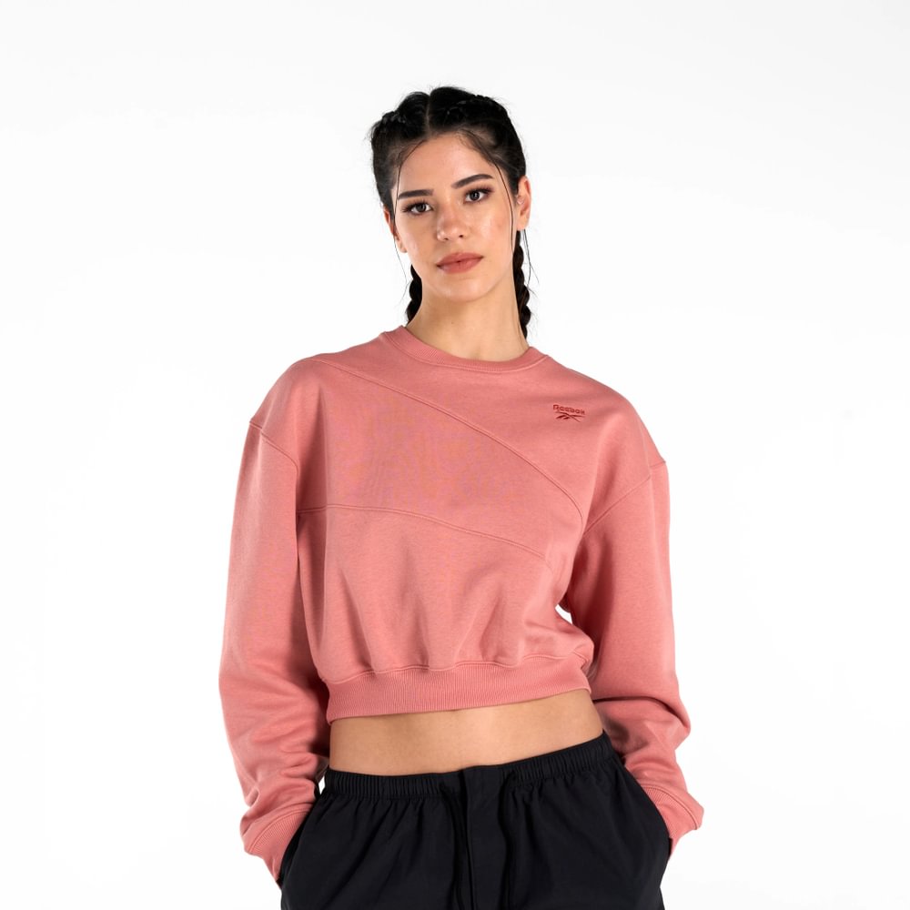 Crop Top Poleras Dama Top Poleras De Mujer Polera Mujer Vuelos Negro