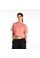 Polo Classics | Ae Vector Top | Mujer