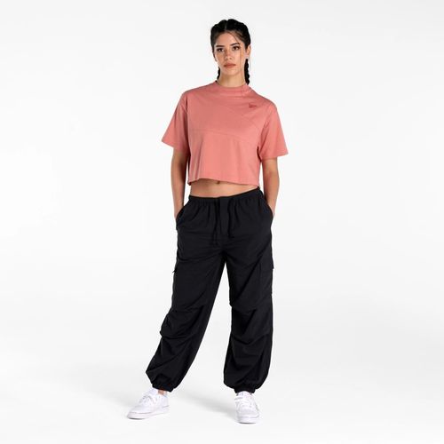 Polo Classics | Ae Vector Top | Mujer
