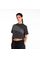Polo Classics | Ae Vector Top | Mujer