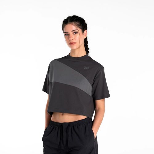 Polo Classics | Ae Vector Top | Mujer