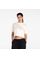 Polo Classics | Ae Vector Top | Mujer