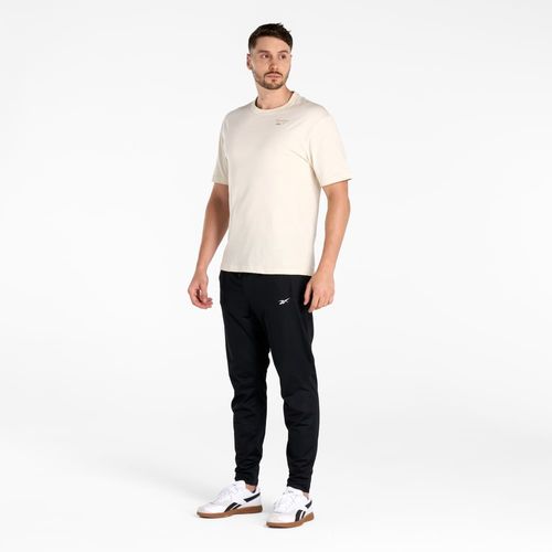 Polo Classics | Back Vector Unearthed Tee | Unisex