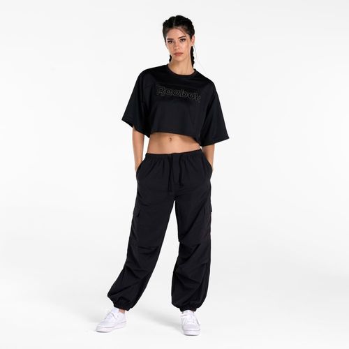 Polo Classics | Team Top | Mujer