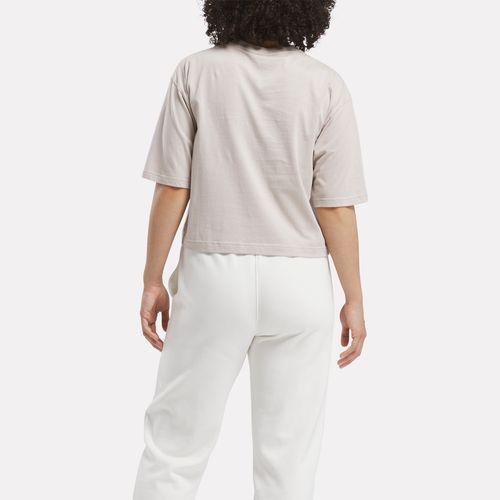 Polo Running | Running Graphic Tee | Mujer