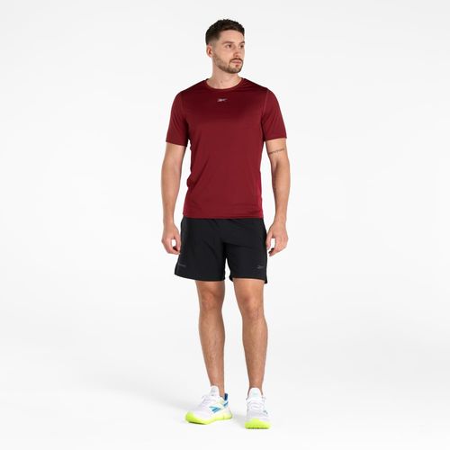 Polo Running | Running Ss Speedwick Tee | Hombre