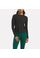 Polo Training | Activ Coll Rbk-Chill+Dreamblend Ls | Mujer