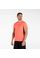 Polo Training | Athlete Tee 2.0 Rbk-Chill | Hombre