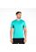 Polo Training | Athlete Tee 2.0 Rbk-Chill | Hombre