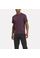Polo Training | Athlete Tee 2.0 Rbk-Chill | Hombre