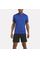 Polo Training | Athlete Tee 2.0 Rbk-Chill | Hombre