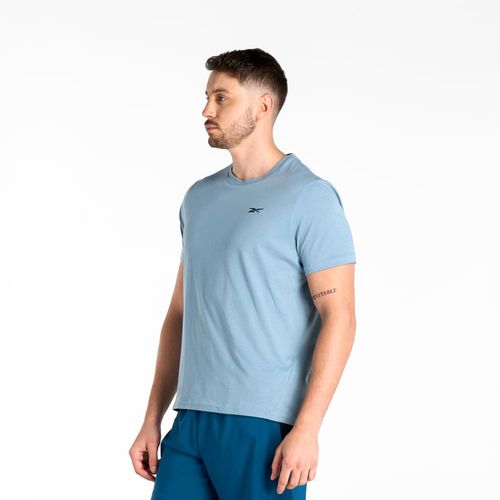Polo Training | Athlete Tee 2.0 Rbk-Endure | Hombre